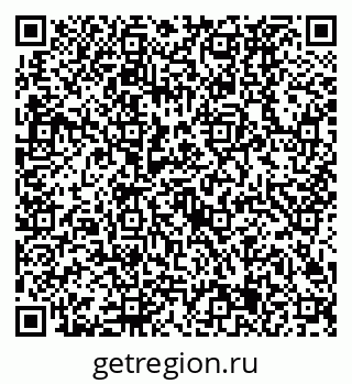 79630525306