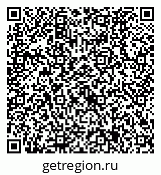 79630525307