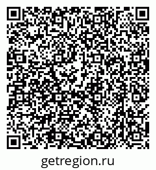 79630525308