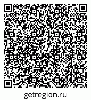 79630525309