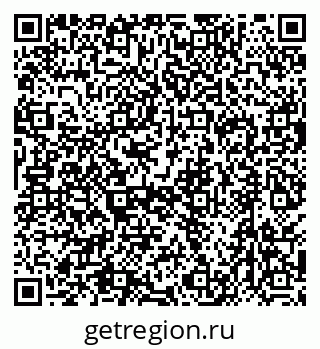 79630525310