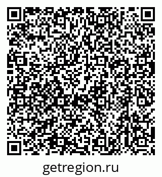 79630525313