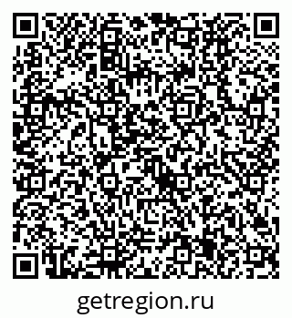 79630525314