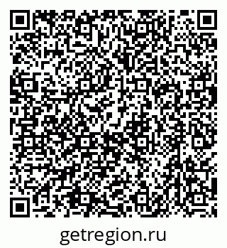 79630525315