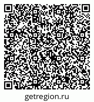 79630525316