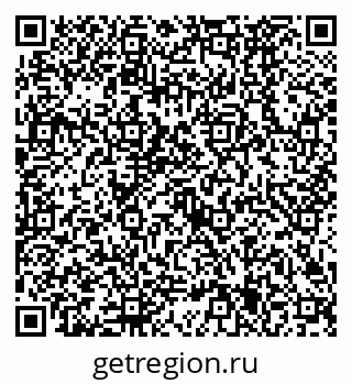 79630525323