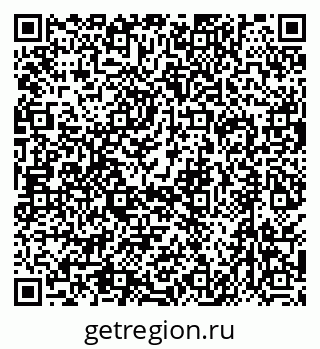 79630525325
