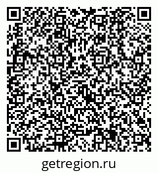 79630525327
