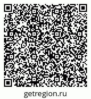 79630525328
