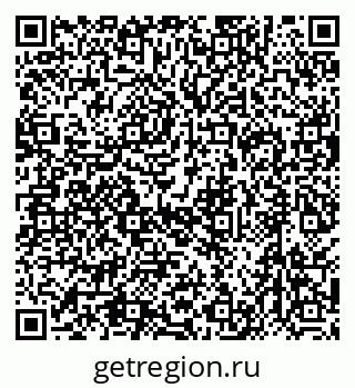 79630525330