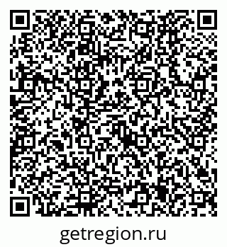 79630525332