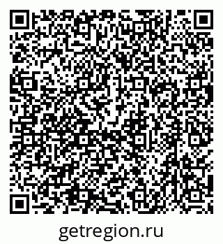 79630525334