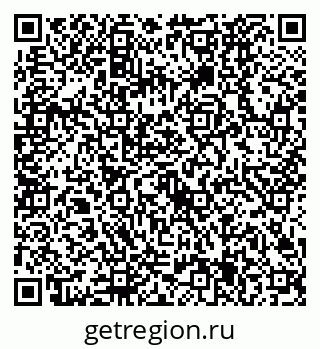 79630525335