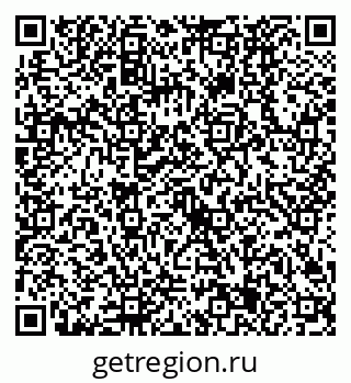 79630525336