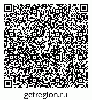 79630525338