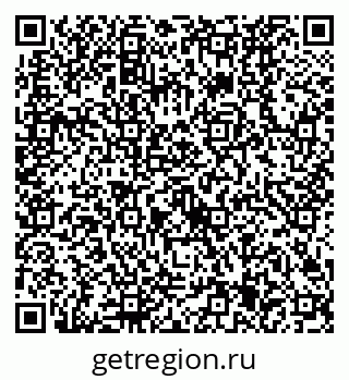 79630525340