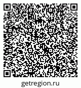 79630525341