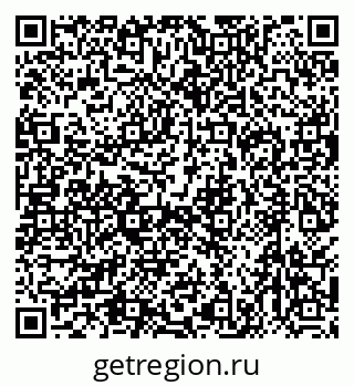79630525342