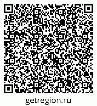 79630525343