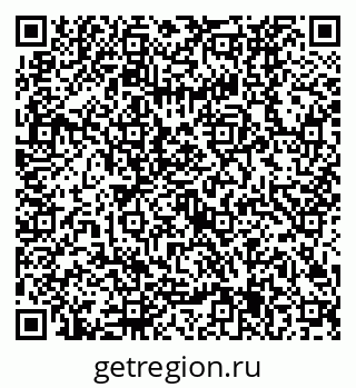 79630525345