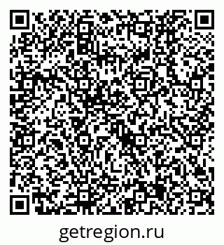79630525346