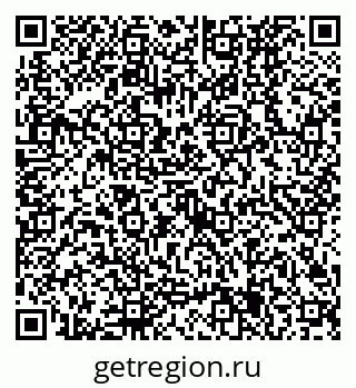 79630525347