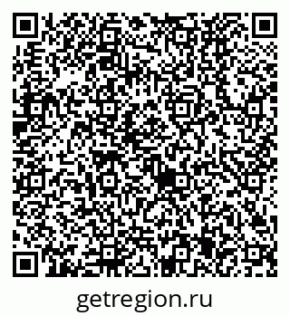 79630525350