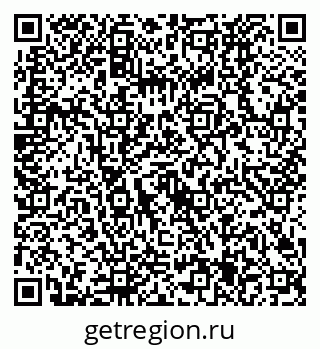 79630525351