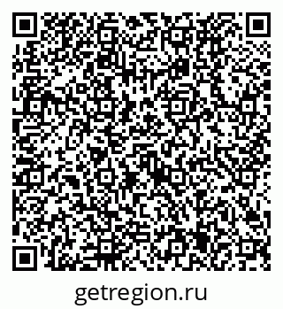 79630525352