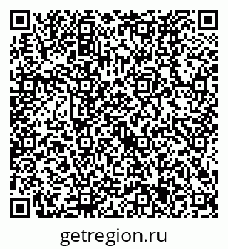 79630525353