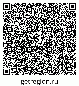 79630525354