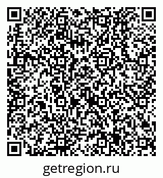 79630525355