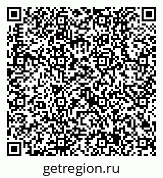 79630525356