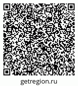 79630525357