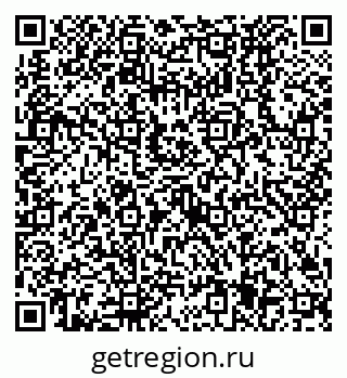 79630525359