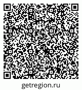 79630525362
