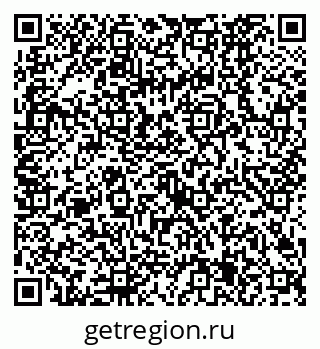 79630525364