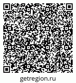 79630525365