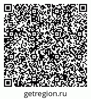79630525366