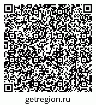 79630525367