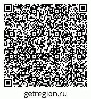 79630525368