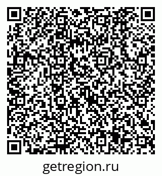 79630525369