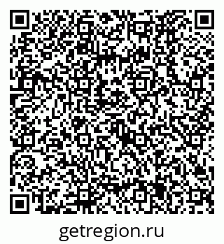 79630525375