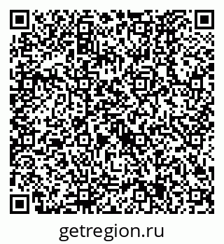 79630525377