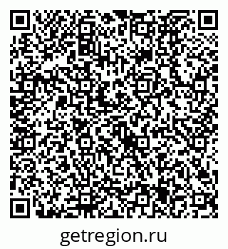 79630525381
