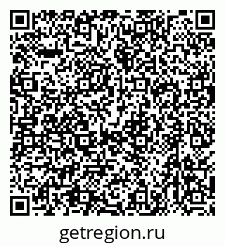 79630525382