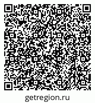 79630525384