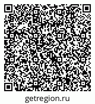 79630525385