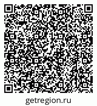 79630525386