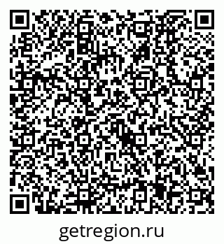 79630525389